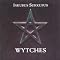 My list of essential Wiccan/Pagan must haves.