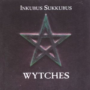 CD-Charts  Music : Wytches