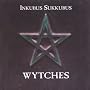 Wytches