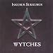 Wytches