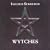 Wytches