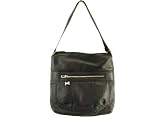 Kenneth Cole Reaction Bar None Hobo