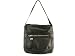 Kenneth Cole Reaction Bar None Hobo