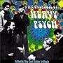 Overdose of Heavy Psych