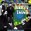 Overdose of Heavy Psych