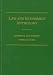 Law and Economics Anthology