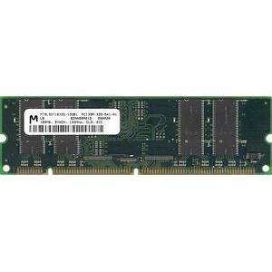 Electronics: Cisco   Memory   512 MB   DDR