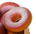 Donut