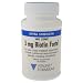 Vitaline Formulas - Biotin Forte, 5mg, 60 tablets
