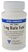 image 49 - Vitaline Formulas Biotin Forte 5mg 60 tablets