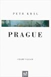 Prague