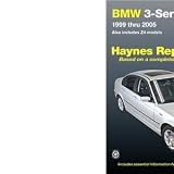 Haynes Publications, Inc. 18022 Repair Manual