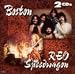 Search : Boston/REO Speedwagon