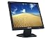 Samsung SM710N,17" Silver 12ms, 600:1 contrast ratio, analogue, 3yrs warranty