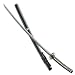 Bushido Katana of Honor