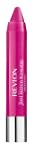 Revlon - 63480200 - Just Bitten Kissa...