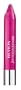 Revlon - 63480200 - Just Bitten Kissable - Baume color� - Lovesick 020 - 2,7 g