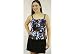 Suit Yourself! Crayola Tankini