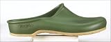 Garden Clogs Womens