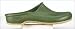 31GHA8Q5h2L. SL75  GUESS by Marciano Womens Belen Thong Sandal
