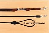 Eigenschaften Trixie  / Active Leine, 1,0 m - 13 mm