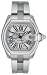 Cartier Men's Roadster GMT Automatic Watch #W62032X6