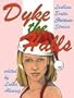 Dyke the Halls: Lesbian Erotic Christmas Tales