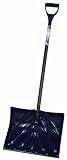 AMES D Handle Steel of 6