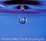 The Art of Letting Go