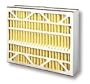 20x25x5 MERV 13 Air Bear High Efficiency Replacement Filter (2 Pack)