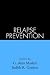 Relapse Prevention: Maintenance and Strategies in the Treatment of Addictive Behaviours (Gilford Clinical Psychology & Psychotherapy Series)