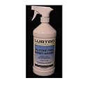Silicone Free Rubber Dressing--32 Oz