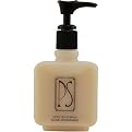 Men's Paul Sebastian by Paul Sebastian Aftershave Balm - 4 oz.