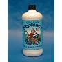 Neptune S Harvest Fish Seaweed Blend Fertilizer Quart Pack Of 12 - FS136