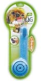 Triple Pet EZDOG Finger Brush