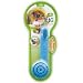 Triple Pet EZDOG Finger Brush