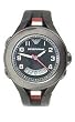 Armani Men's Digital Collection watch #AR1131