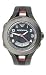 Armani Men's Digital Collection watch #AR1131