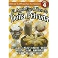 El Autentico Libro de Dona Petrona, Tomo 4