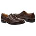 Sandro Moscoloni Men's Kasper II Slip-On