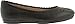 Easy Spirit Women's Genoveve Flat