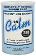 A to B Calm Can 16 Ounces