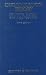 Book Organization Theory: Structures, Designs, and Applications (3rd Edition)