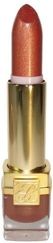 ESTEE LAUDER Pure Color Long Lasting Lipstick - Tiger Eye u/b by smbsi