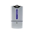 Digitalway HS100 Mobile 1.5 GB USB 2.0 Keychain Drive