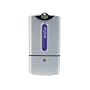 Digitalway HS100 Mobile 1.5 GB USB 2.0 Keychain Drive