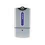 Digitalway HS100 Mobile 1.5 GB USB 2.0 Keychain Drive