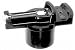 Standard Motor Products Ignition Rotor