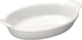 Le Creuset �~�j�E�I�[�o���E�f�B�b�V�� �z���C�g 910040-11-01