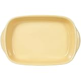 CorningWare Corelle Coordinates 3-Quart Dish, Secret Garden